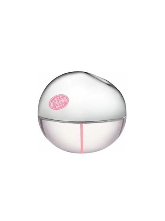 Donna Karan Be Extra Delicious Eau de Parfum Spray 30ml