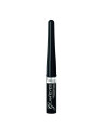 Rimmel London Glam Eyes Professional Eyeliner Liquide 001