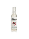 Tot Herba Cologne Citronnelle Anti-Moustique 100ml