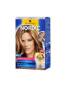 Schwarzkopf Nordic Blonde M1 Mèches Intensives