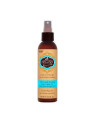 Hask Argan Oil Huile Réparatrice 117ml