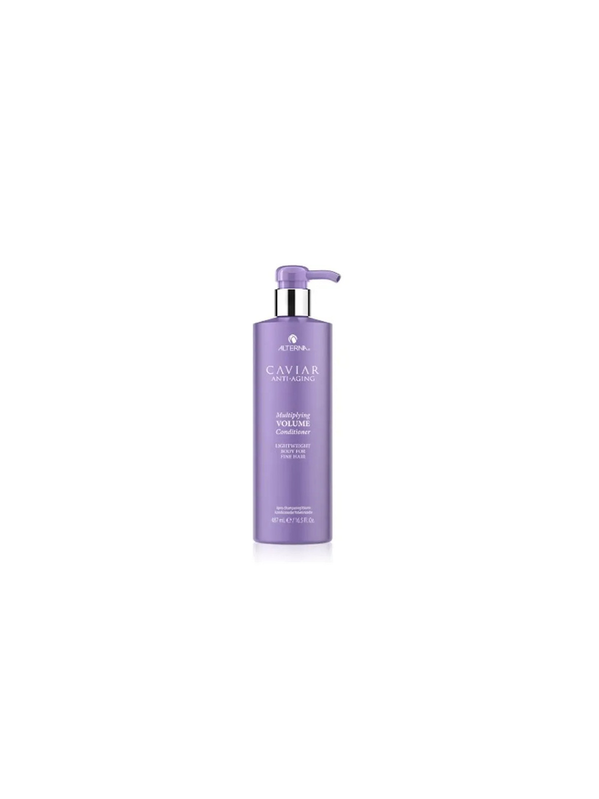 Alterna Caviar Multiplying Volume Conditionneur 1000ml