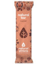 Natural Athlete Barre Énergétique au Cacao Bio