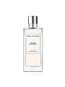 Angel Schlesser Splendid Orange Blossom Eau de Toilette Vaporisateur 150ml