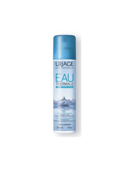 Uriage Eau Thermale Spray 300ml