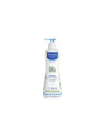 Mustela Babygel Bain Mousse Éveil 750ml