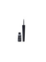 Rimmel Exaggerate Liquid Eyeliner 001 Black