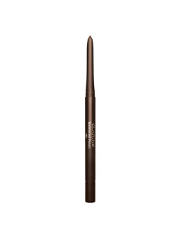 Clarins Stylo Yeux Waterproof 02 Chestnut