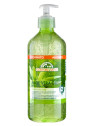 Corpore Aloe Vera Gel Familiar Bio 500ml