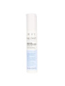 Revlon Re-Start Hydration Anti-Frizz Moisturizing Drops 50ml