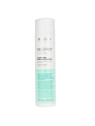 Revlon Re-Start Volume Magnifying Shampoo 250ml