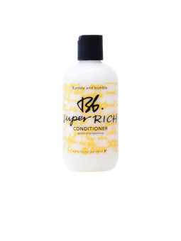Bumble And Bumble Super Rich Conditioner 250ml