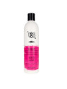 Revlon Proyou The Keeper Shampoo 350ml