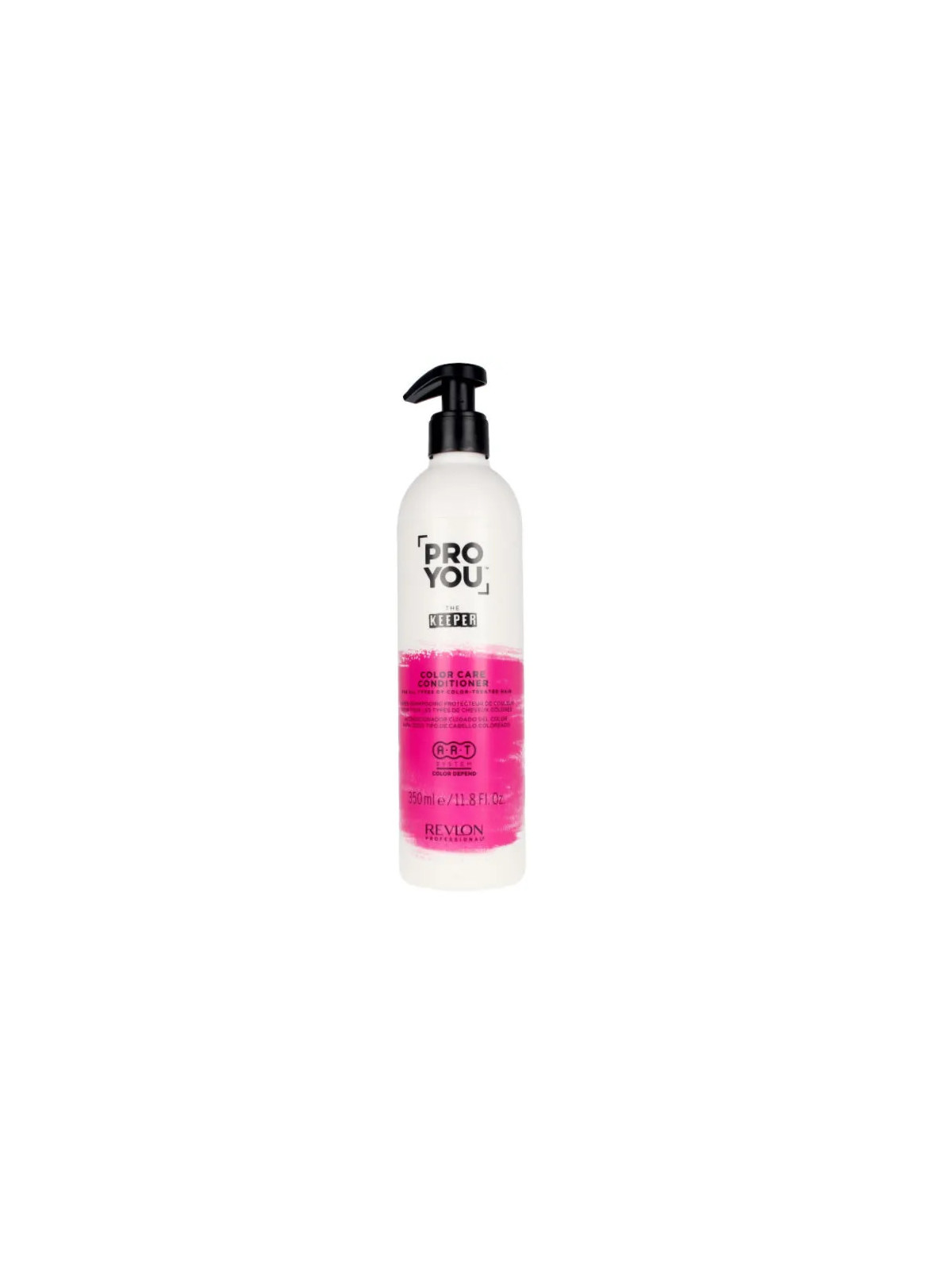 Revlon Proyou The Keeper Conditioner 350ml
