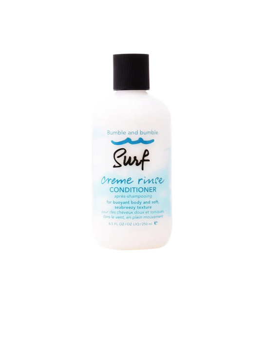Bumble And Bumble Surf Creme Rinse Conditioner 250ml
