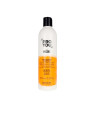 Revlon Proyou The Tamer Shampoo 350ml