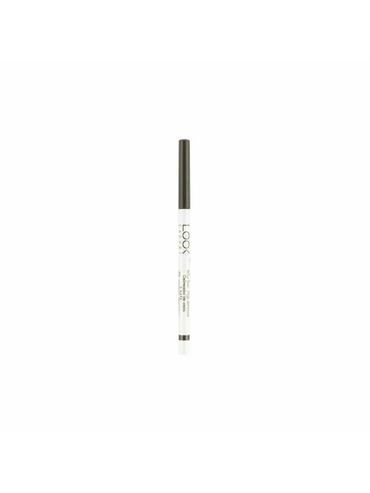 Beter Brow Liner High Definition 3 Dark