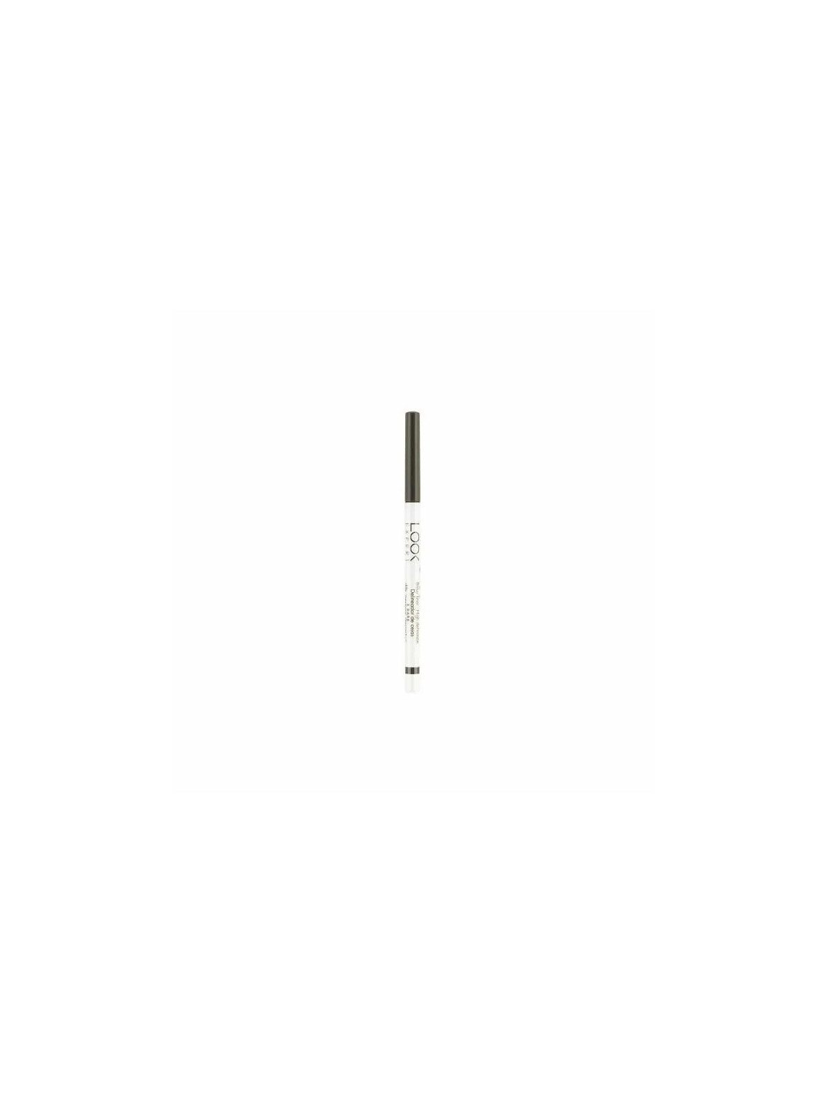Beter Brow Liner High Definition 3 Dark