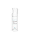 Talika Skintelligence Hydra Mousse Nettoyante Hydratante 150ml