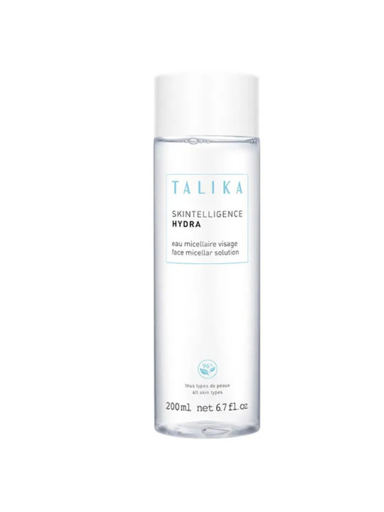 Talika Skintelligence Hydra Solution Micellaire Hydratante 200ml