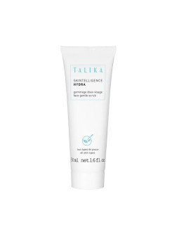 Talika Skintelligence Hydra Gommage Doux 50ml