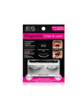 Ardell Magnetic Liner & Lash Faux-Cils 110