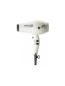 Parlux Sèche-Cheveux 385 Power Light White