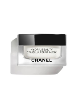 Chanel Hydra Beauty Camélia Repair Mask 50 g