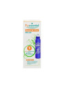 Puressentiel S.O.S. Roller Maux de Tête 5 ml