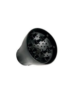 Parlux Diffuseur de Sèche-Cheveux 3800