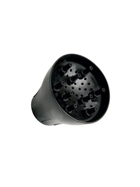 Parlux Diffuseur de Sèche-Cheveux 3800
