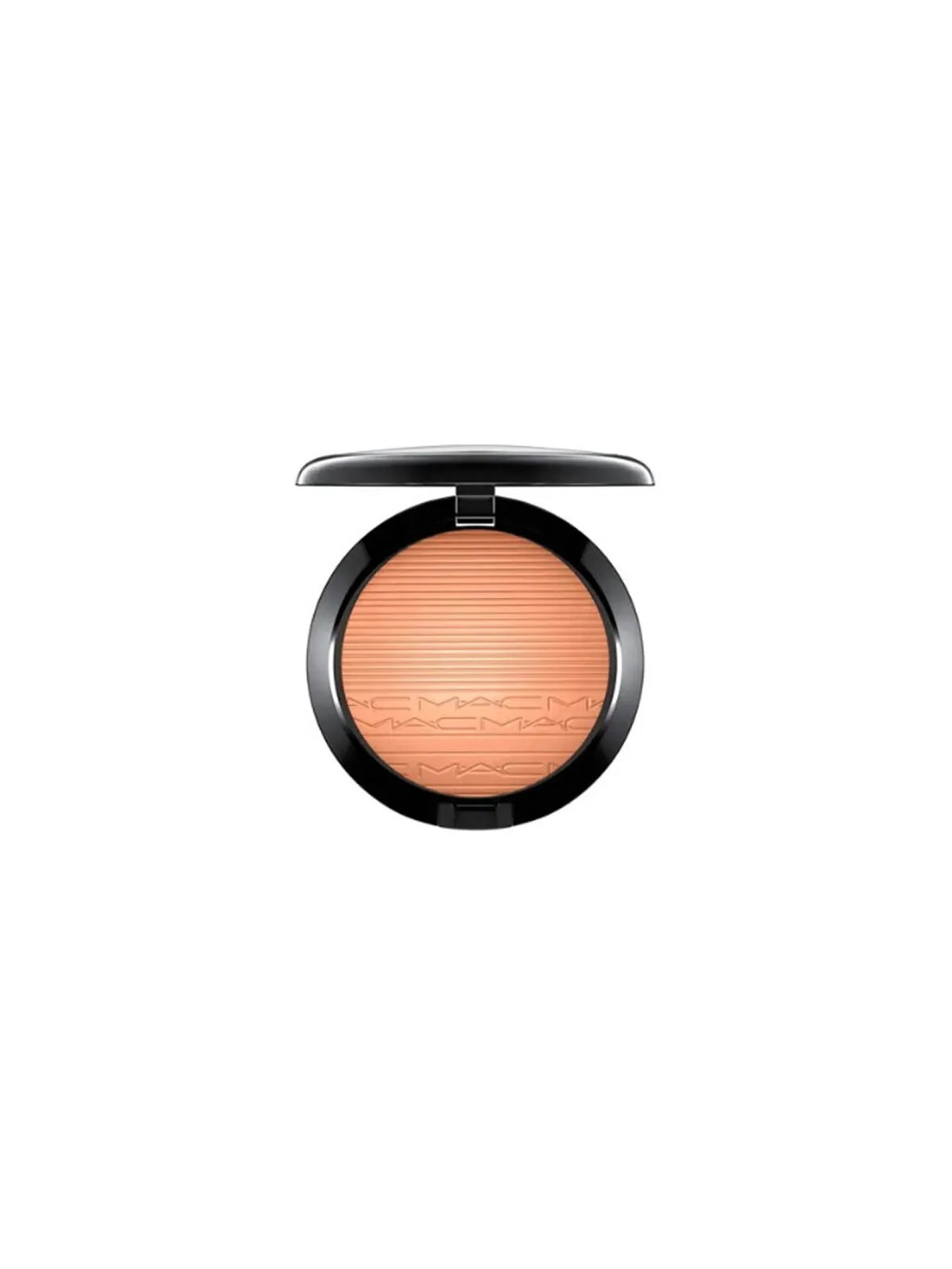 MAC Extra Dimension Highlighter Glow With It