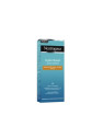 Neutrogena Hydro Boost Urban Protect SPF25 Fluide 50ml