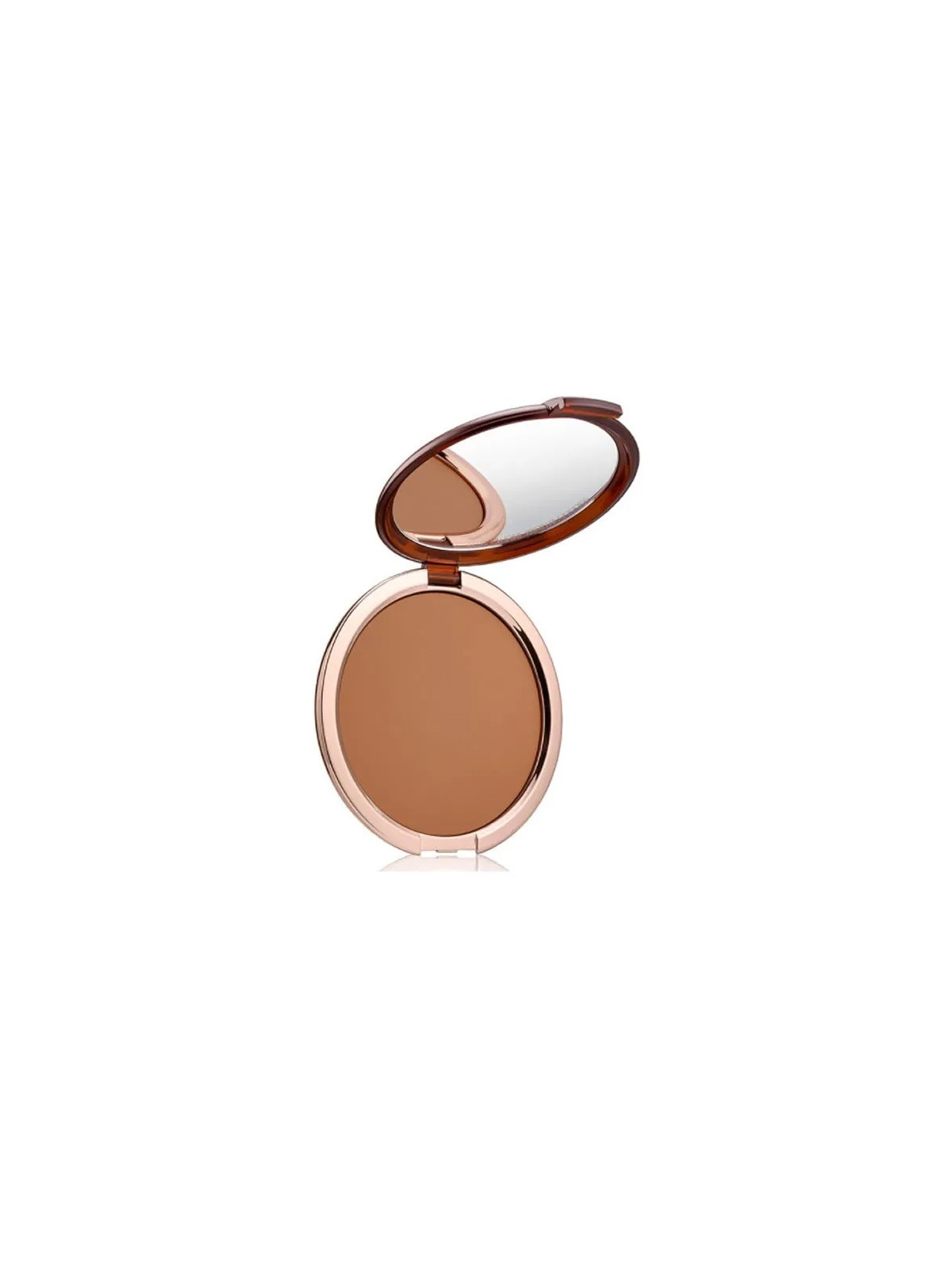 Estée Lauder Bronze Goddess Poudre Bronzante 03 Medium Deep