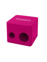 Bourjois Taille-Crayon Double