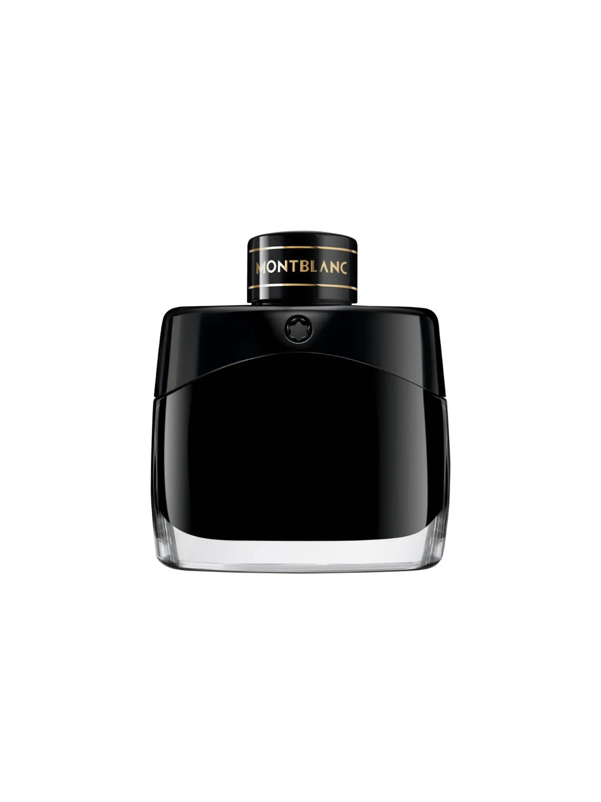 Montblanc Legend Eau de Parfum Vaporisateur 100 ml