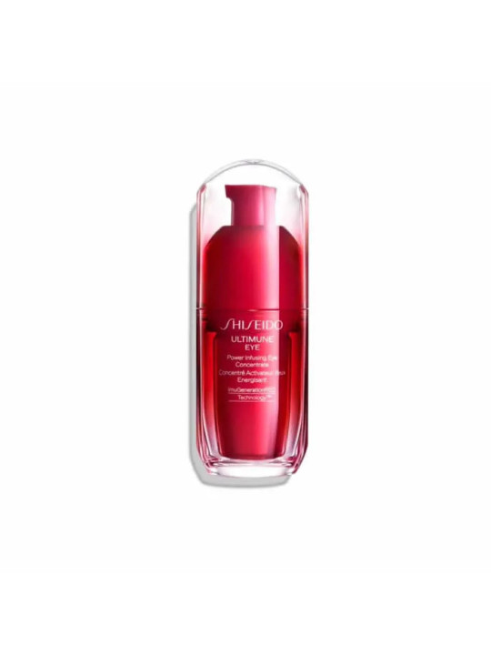 Shiseido Ultimune Power Infusing Eye Concentrate 15ml