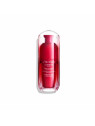 Shiseido Ultimune Power Infusing Eye Concentrate 15ml