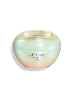 Shiseido Future Solution LX Legendary Enmei Ultimate Renewing Cream 50ml