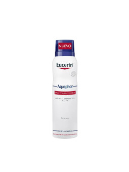 Eucerin Aquaphor Body Ointment Spray 250ml