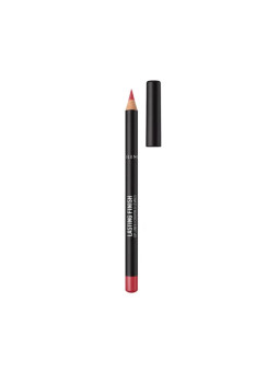 Rimmel London Lasting Finish 8h Crayon à Lèvres 195 Sunset Pink