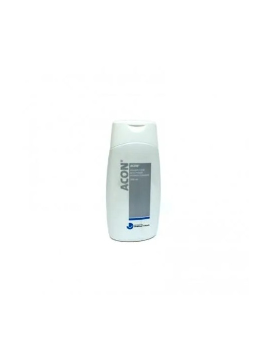 Shampooing Acon 200ml