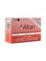 Afran 30 comprimés
