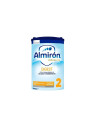 Almirón Advance Digest 2 Anti-Coliques et Constipation 800g