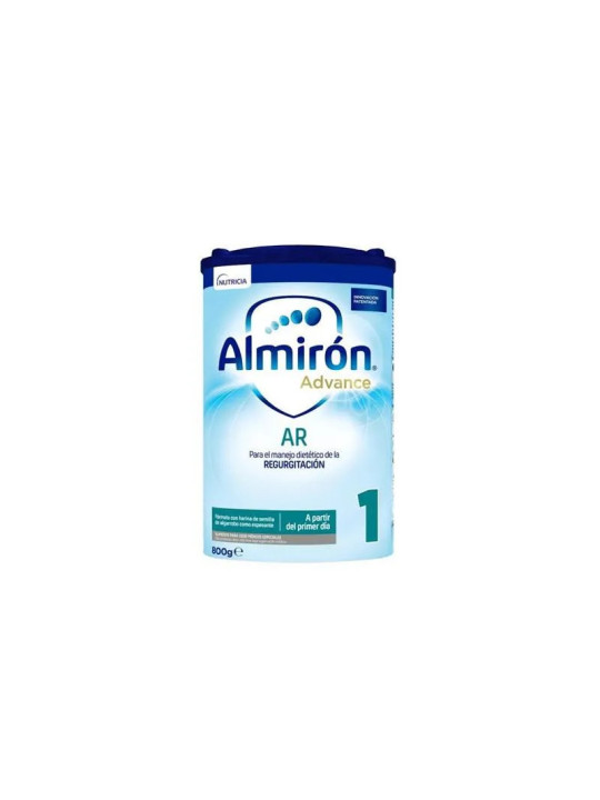 Almirón Advance AR 1 Anti-Régurgitation 800g