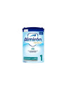 Almirón Advance AR 1 Anti-Régurgitation 800g