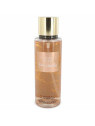Victoria's Secret Bare Vanilla Fragrance Body Mist 250ml
