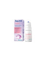 Esteve Aquoral Lipo Solution Ophtalmique 10ml