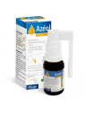 Pileje Azéol Spray 15ml