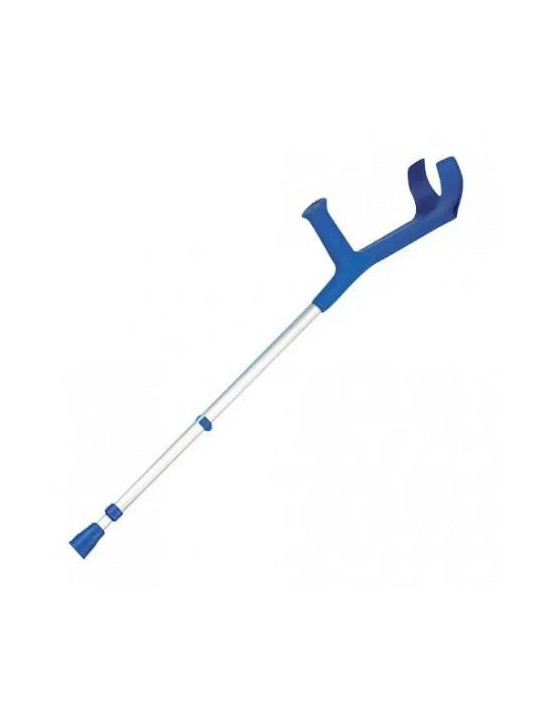 Corysan Canne Extensible en Aluminium